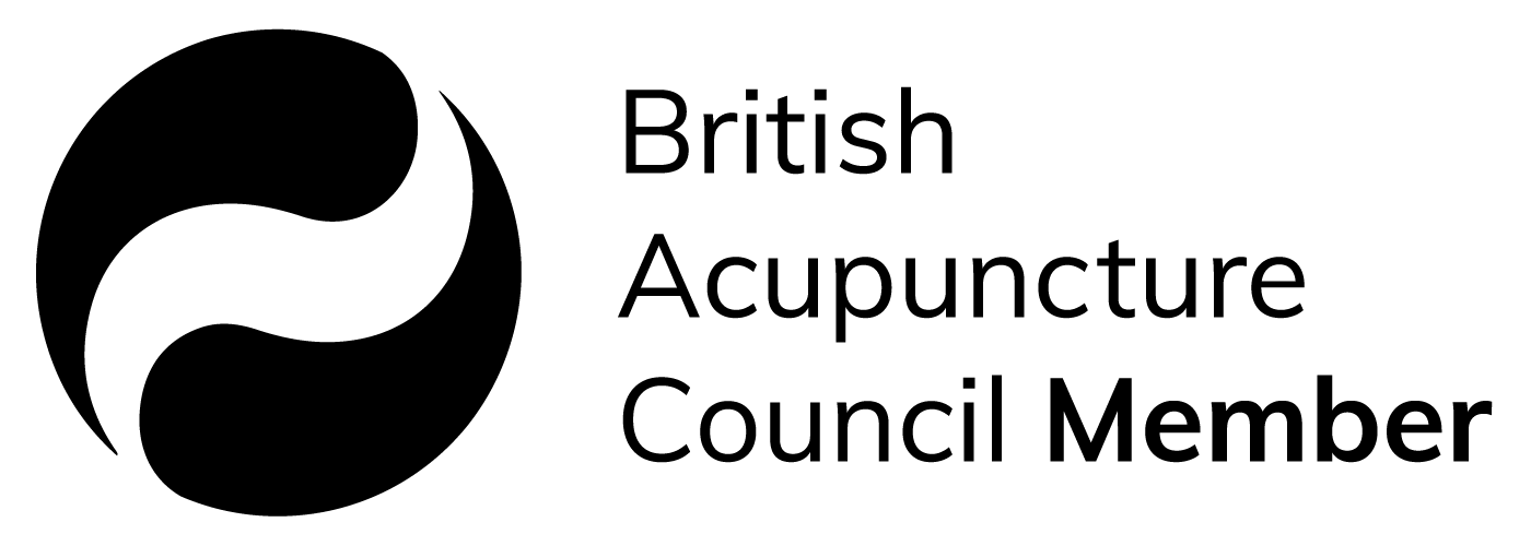 BAcC Member